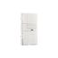 Sensor Color Change Kit, Sensor, White, SCK1-W-BP