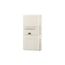 Sensor Color Change Kit, Almond, Used With Sensor Dimmer, SCKD-A-BP