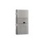 Sensor Color Change Kit, Gray, Used With Sensor Dimmer, SCKD-GY-BP