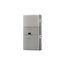 Sensor Color Change Kit, Gray, Used With Sensor Dimmer, SCKD-GY-BP