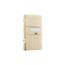Sensor Color Change Kit, Sensor Dimmer, Ivory, SCKD-V-BP