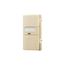 Sensor Color Change Kit, Sensor Dimmer, Ivory, SCKD-V-BP