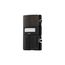 Sensor Color Change Kit, Black, Used With Sensor Dual Relay, SCKR-BK-BP
