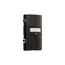 Sensor Color Change Kit, Black, Used With Sensor Dual Relay, SCKR-BK-BP