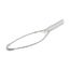 Standard Support Grip, Closed Mesh Single Eye, 9" Bale, 1680 Lbs Break, 1.00-1.24" Cord Dia., SGS100