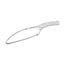 Standard Support Grip, Closed Mesh Single Eye, 10" Bale, 1680 Lbs Break, 1.25-1.49" Cord Dia., SGS125