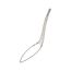 Standard Support Grip, Closed Mesh Single Eye, 21" Bale, 5040 Lbs Break, 3.00-3.49" Cord Dia., SGS300