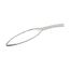 Standard Support Grip, Closed Mesh Single Eye, 8" Bale, 1300 Lbs Break, 0.75-0.99" Cord Dia., SGS75