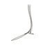 Standard Support Grip, Split Lace Single Eye, 24" Bale, 5040 Lbs Break, 3.50-3.99" Cord Dia., SGSL350