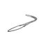 Standard Support Grip, Closed Mesh Single Eye, 10" Bale, 4720 Lbs Break, 1.00-1.24" Cord Dia., SGTS100