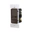 Univ Slide Dimmer W/ Preset B/Gy/Bk, 120V, SUL06P-C7