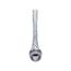 Strain Relief Dust Tight Grip, Insulated, 1.20-1.50" Cord Diameter, 1-1/2" Fitting, Npt, TCI5125