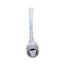 Strain Relief Dust Tight Grip, Insulated, 2.00-2.45" Cord Diameter, 2-1/2" Fitting, Npt, TCI7200