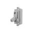 Dimmer, Gray, Indoor, Color Change Kit For Tal06P, TCK3-GY