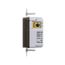 Combination 3.6A Usb Charger With Duplex Receptacle, 15A, 125V, Rb, TR7765RB-KB-L