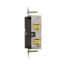 Tamper-Resistant, Self-Test Gfci, 15A, 125V, Brown, Slim Design, TRGF15B