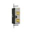 Tamper-Resistant, Self-Test Gfci, 15A, 125V, Black, Slim Design, TRGF15BK