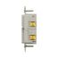 Tamper-Resistant, Self-Test Gfci, 15A, 125V, Gray, Slim Design, TRGF15GY