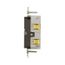 Tamper And Weather-Resistant, Self-Test Gfci, 15A, 125V, Brown, Slim Design, TWRGF15B