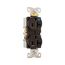 Commercial Duplex Receptacle, #14-10 Awg 20A 125V, Back & Side, Brown, Weather Resistant, WRBR20B