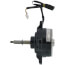 Fan Motor, EAU32165801