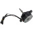 Fan Motor, EAU32165801