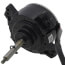 Fan Motor, EAU32165801