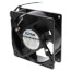 Motor Assembly, AC, Cooling, EAU38500601