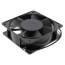 Motor Assembly, AC, Cooling, EAU38500601