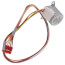 DC Stepping Motor Assembly, EAU57945601