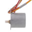 DC Stepping Motor Assembly, EAU57945601
