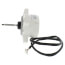DC Outdoor Motor Assembly, EAU57945702