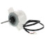 DC Outdoor Motor Assembly, EAU57945702