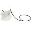 DC Motor, EAU57945710