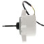 DC Motor, EAU57945710