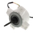 DC Motor, EAU57945710