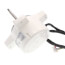 Motor Assembly, DC, Outdoor, EAU57945712
