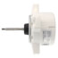 Motor Assembly, DC, Outdoor, EAU57945712