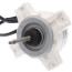 Motor Assembly, DC, Outdoor, EAU57945712