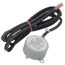 Motor Assembly, Dc, Stepping, EAU60683705