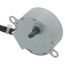 DC Stepping Motor Assembly, EAU60683708