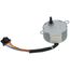 DC Stepping Motor Assembly, EAU60683708