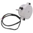 Motor Assembly, DC, Outdoor