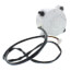 Motor Assembly, DC, Outdoor, EAU60905410
