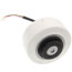 Motor Assembly, DC, Indoor, EAU62004010