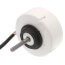 Motor Assembly, DC, Indoor, EAU62004010