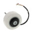 Motor Assembly, DC, Indoor, EAU62004011