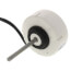 Motor Assembly, DC, Indoor, EAU62004011