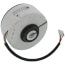 Motor, DC, Indoor, EAU62023302