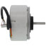 Motor, DC, Indoor, EAU62023302